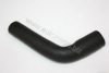 VW 026121063N Radiator Hose